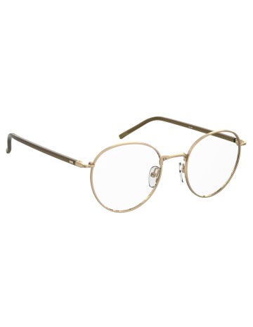 SEVENTH STREET - 7A 157 - J5G - 49 2