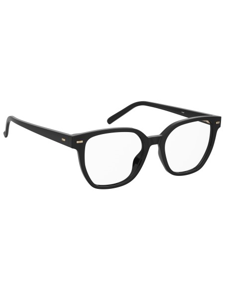 SEVENTH STREET - 7A 627 - 807 - 51