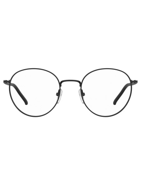 SEVENTH STREET - 7A 157 - 3 - 51