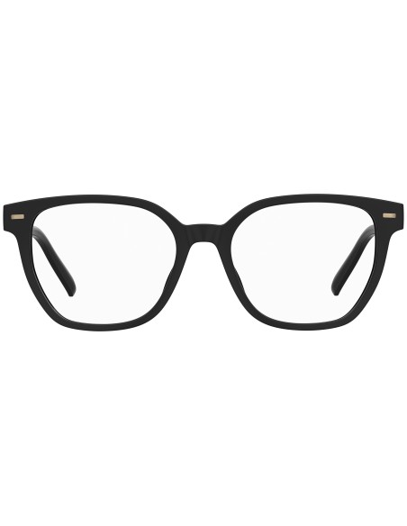 SEVENTH STREET - 7A 627 - 807 - 51