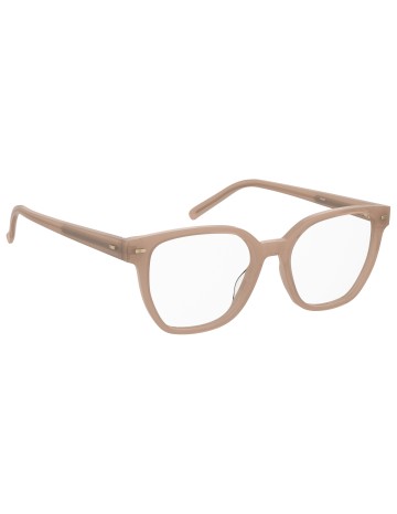 SEVENTH STREET - 7A 627 - FWM - 51 2