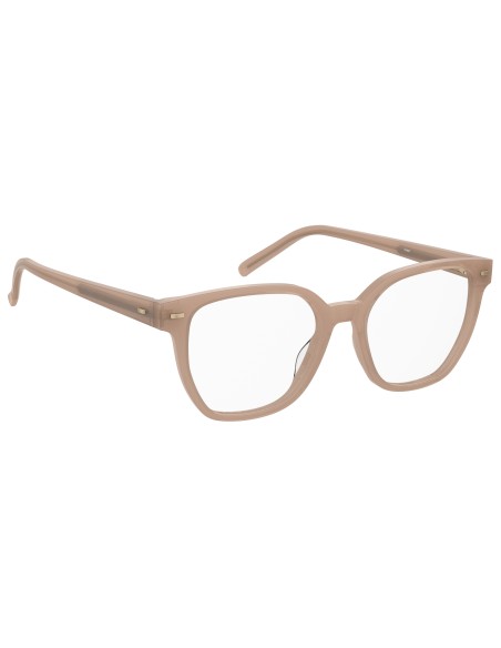 SEVENTH STREET - 7A 627 - FWM - 51