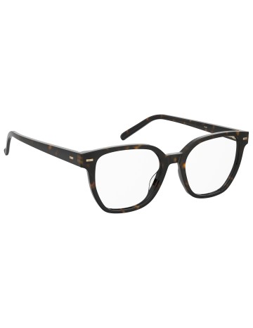 SEVENTH STREET - 7A 627 - 86 - 51 2