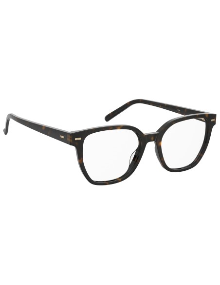 SEVENTH STREET - 7A 627 - 86 - 51