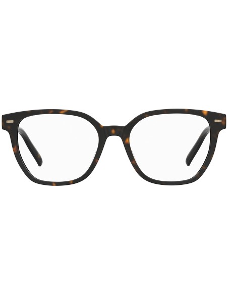 SEVENTH STREET - 7A 627 - 86 - 51