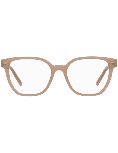 SEVENTH STREET - 7A 627 - FWM - 51