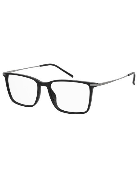 SEVENTH STREET - 7A 152 - 807 - 54