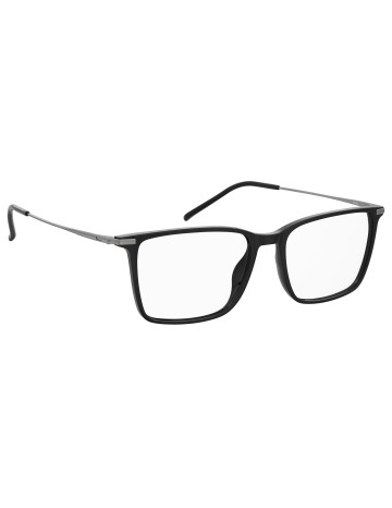 SEVENTH STREET - 7A 152 - 807 - 54 2