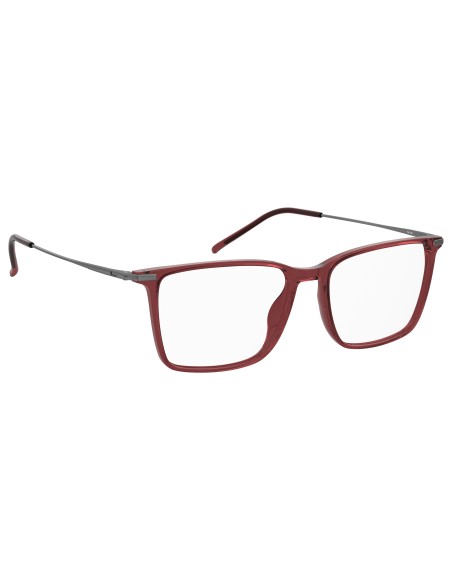 SEVENTH STREET - 7A 152 - C9A - 54