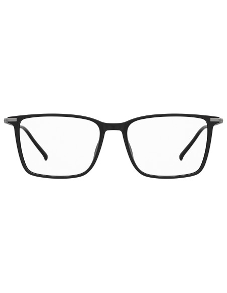 SEVENTH STREET - 7A 152 - 807 - 54