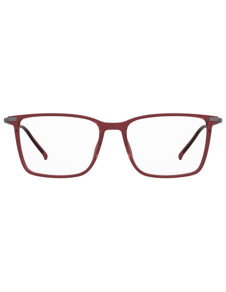 SEVENTH STREET - 7A 152 - C9A - 54