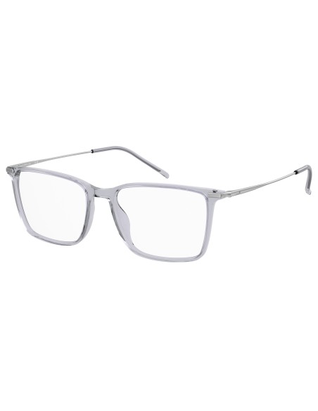 SEVENTH STREET - 7A 152 - KB7 - 54