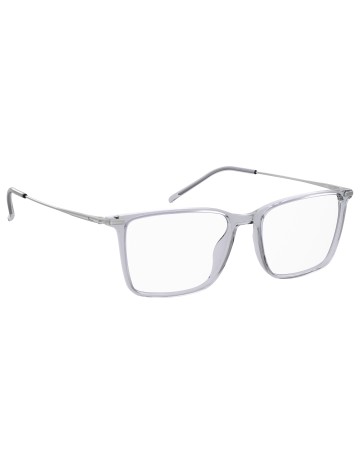 SEVENTH STREET - 7A 152 - KB7 - 54 2