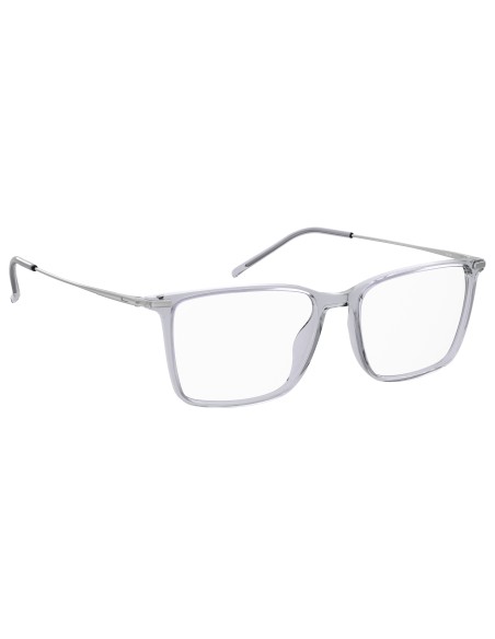 SEVENTH STREET - 7A 152 - KB7 - 54