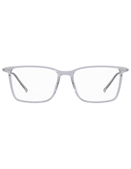 SEVENTH STREET - 7A 152 - KB7 - 54