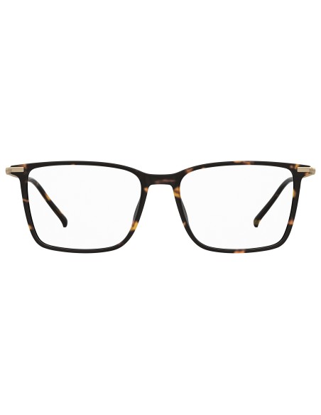 SEVENTH STREET - 7A 152 - 86 - 54