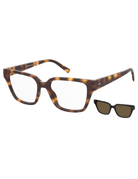 SEVENTH STREET - 7A 628/C - 86 - 53