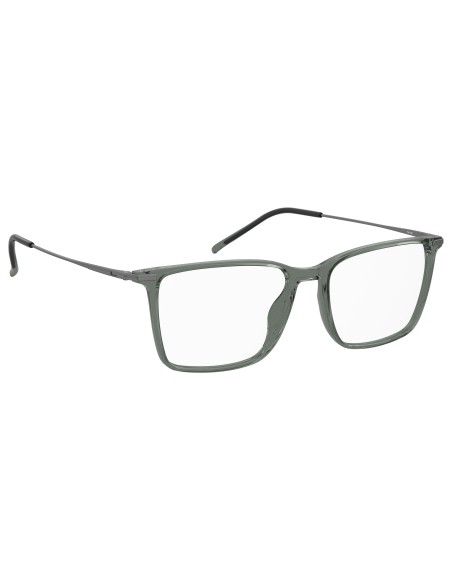 SEVENTH STREET - 7A 152 - 8YW - 54