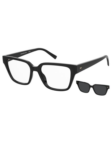 SEVENTH STREET - 7A 628/C - 807 - 53