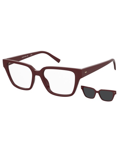 SEVENTH STREET - 7A 628/C - C9A - 53