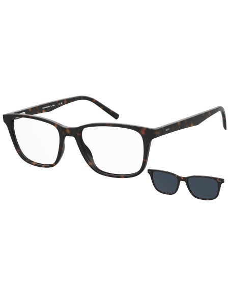 SEVENTH STREET - 7A 155/C - N9P - 54