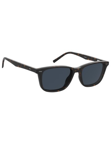 SEVENTH STREET - 7A 155/C - N9P - 54 2