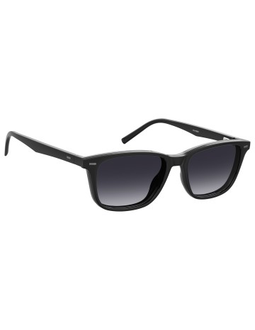 SEVENTH STREET - 7A 155/C - 807 - 54 2