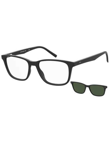 SEVENTH STREET - 7A 155/C - 3 - 54