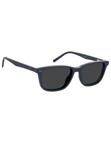 SEVENTH STREET - 7A 155/C - PJP - 54 2