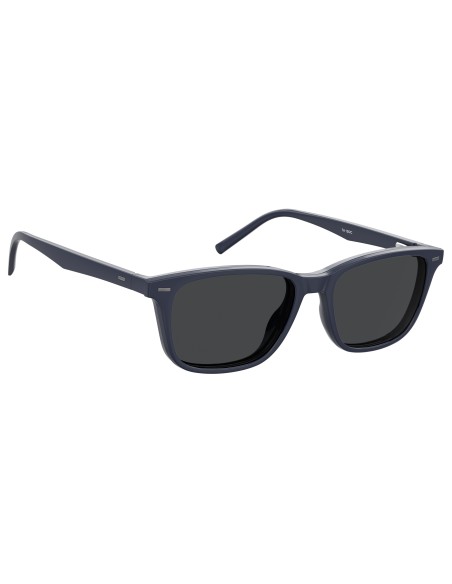 SEVENTH STREET - 7A 155/C - PJP - 54