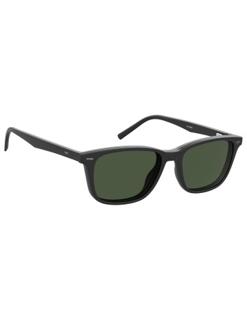 SEVENTH STREET - 7A 155/C - 3 - 54 2