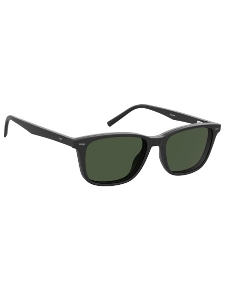 SEVENTH STREET - 7A 155/C - 3 - 54