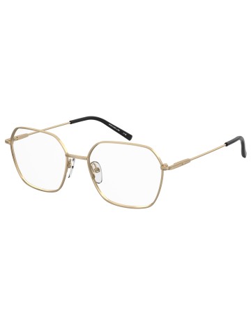 SEVENTH STREET - 7A 621 - J5G - 53 2