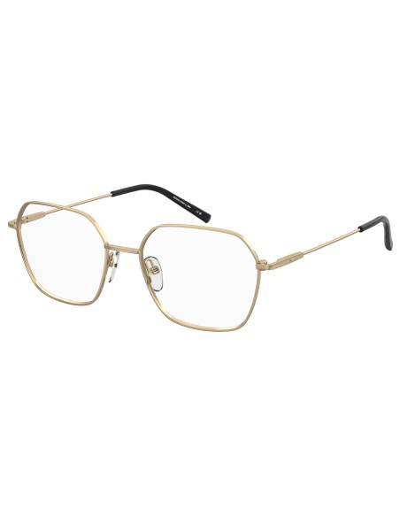 SEVENTH STREET - 7A 621 - J5G - 53