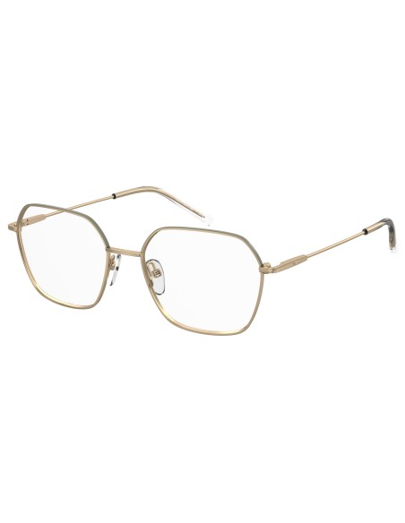 SEVENTH STREET - 7A 621 - PEF - 53