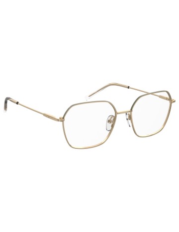 SEVENTH STREET - 7A 621 - PEF - 53 2