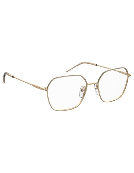 SEVENTH STREET - 7A 621 - PEF - 53