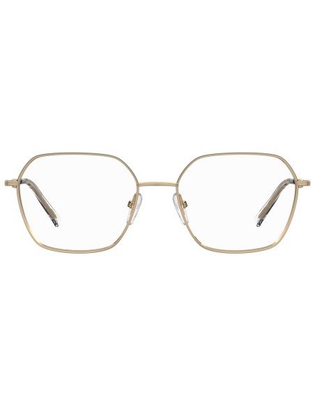 SEVENTH STREET - 7A 621 - PEF - 53