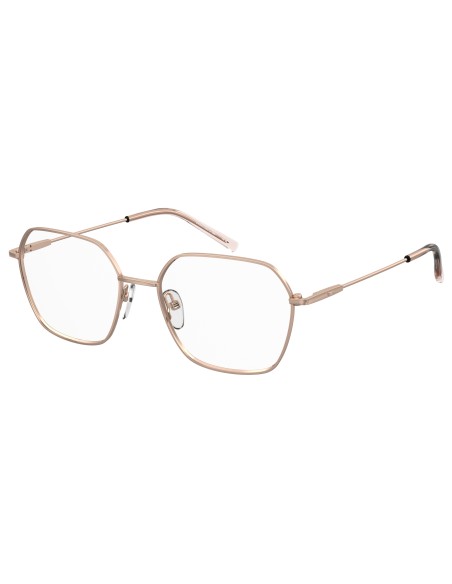 SEVENTH STREET - 7A 621 - DDB - 53