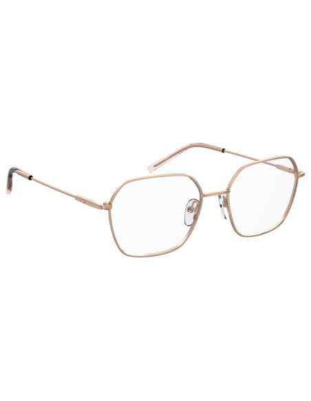 SEVENTH STREET - 7A 621 - DDB - 53