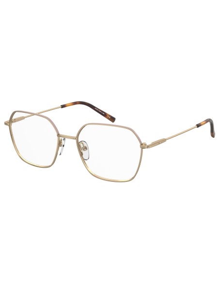 SEVENTH STREET - 7A 621 - EYR - 53