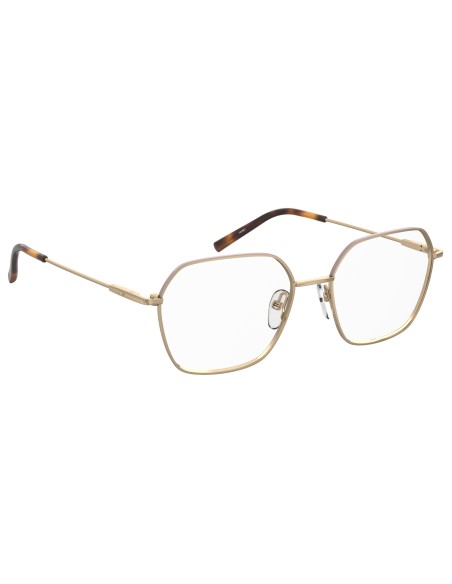 SEVENTH STREET - 7A 621 - EYR - 53