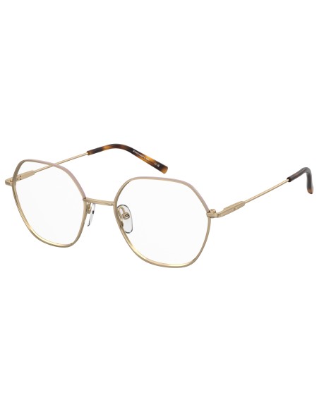 SEVENTH STREET - 7A 620 - EYR - 51