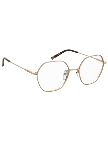 SEVENTH STREET - 7A 620 - EYR - 51 2