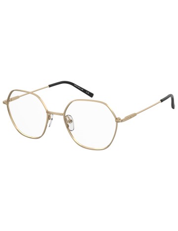 SEVENTH STREET - 7A 620 - J5G - 51