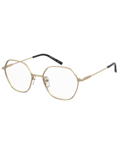 SEVENTH STREET - 7A 620 - J5G - 51