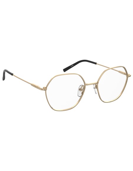 SEVENTH STREET - 7A 620 - J5G - 51