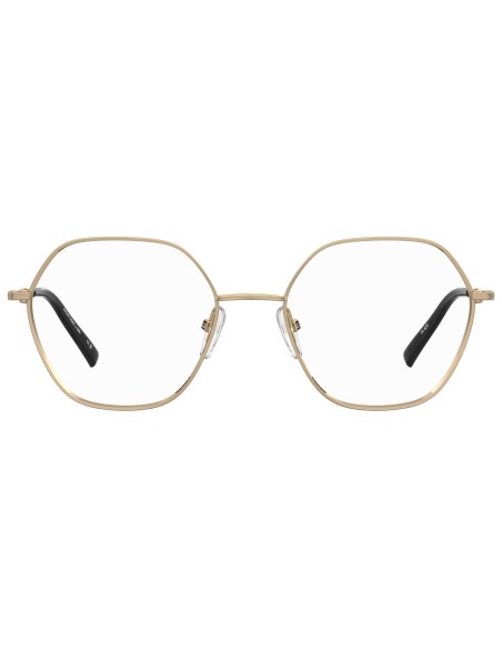 SEVENTH STREET - 7A 620 - J5G - 51