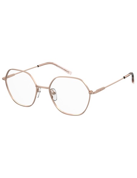 SEVENTH STREET - 7A 620 - DDB - 51