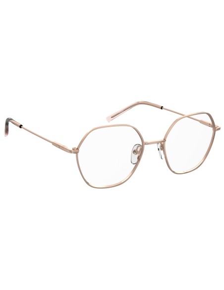 SEVENTH STREET - 7A 620 - DDB - 51